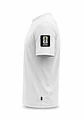 MARROCOS 2026 (Home Kit) - thumbnail 4