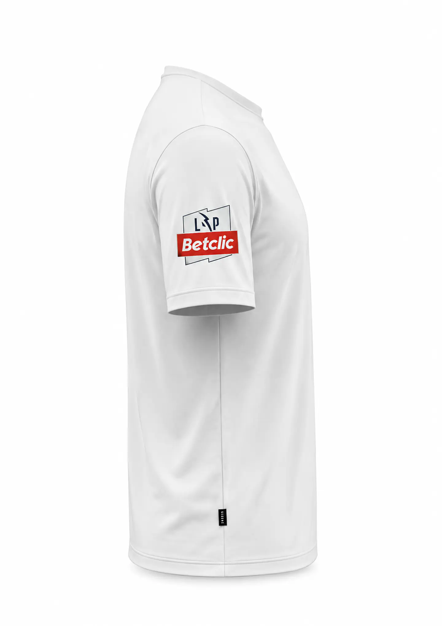 SL BENFICA 26/27 (Home Kit) 3
