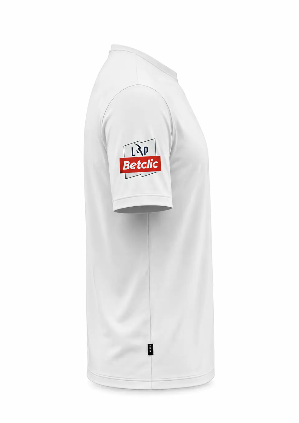 FC PORTO 26/27 (Away Kit) 5