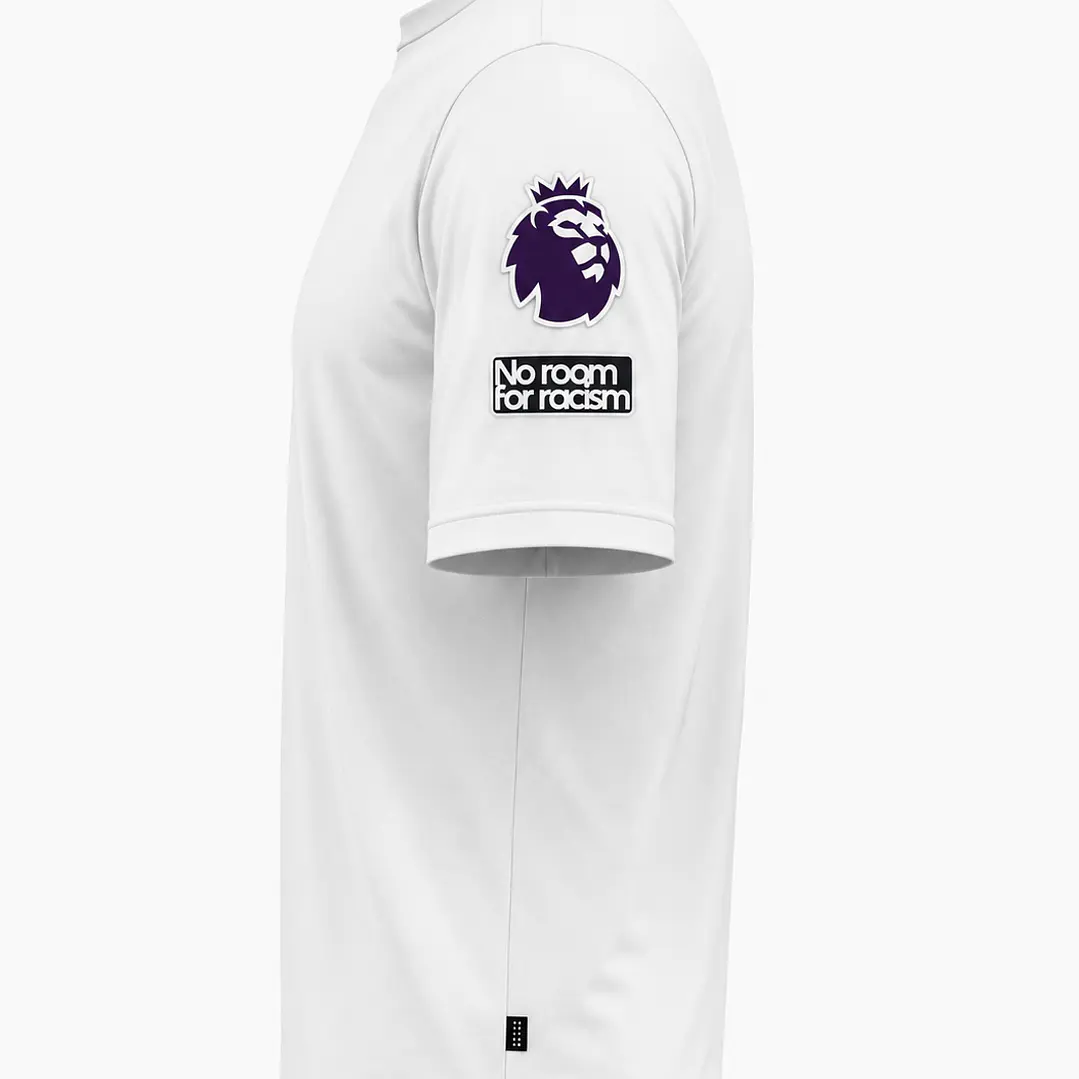 MANCHESTER UNITED 26/27 (Home Kit) 4