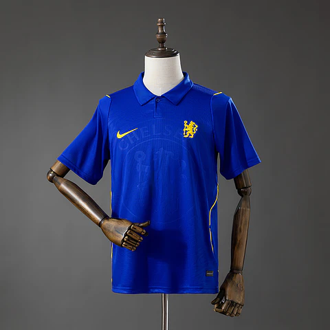 CHELSEA 26/27 (Home Kit)