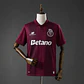 FC PORTO 26/27 (Away Kit) - thumbnail 1