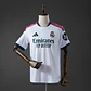 REAL MADRID 26/27 (Home Kit) - Thumbnail 1