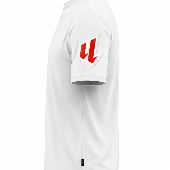 REAL MADRID 26/27 (Home Kit) 4