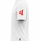 REAL MADRID 26/27 (Home Kit) - Thumbnail 4