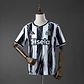 NEWCASTLE 26/27 (Home Kit) - thumbnail 1