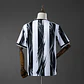 NEWCASTLE 26/27 (Home Kit) - thumbnail 2