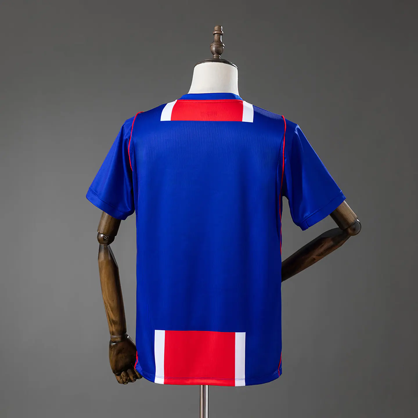 PSG 26/27 (Home Kit) 2