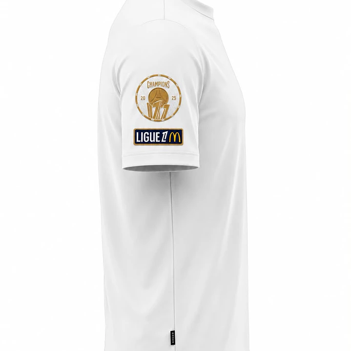 PSG 26/27 (Home Kit) 4