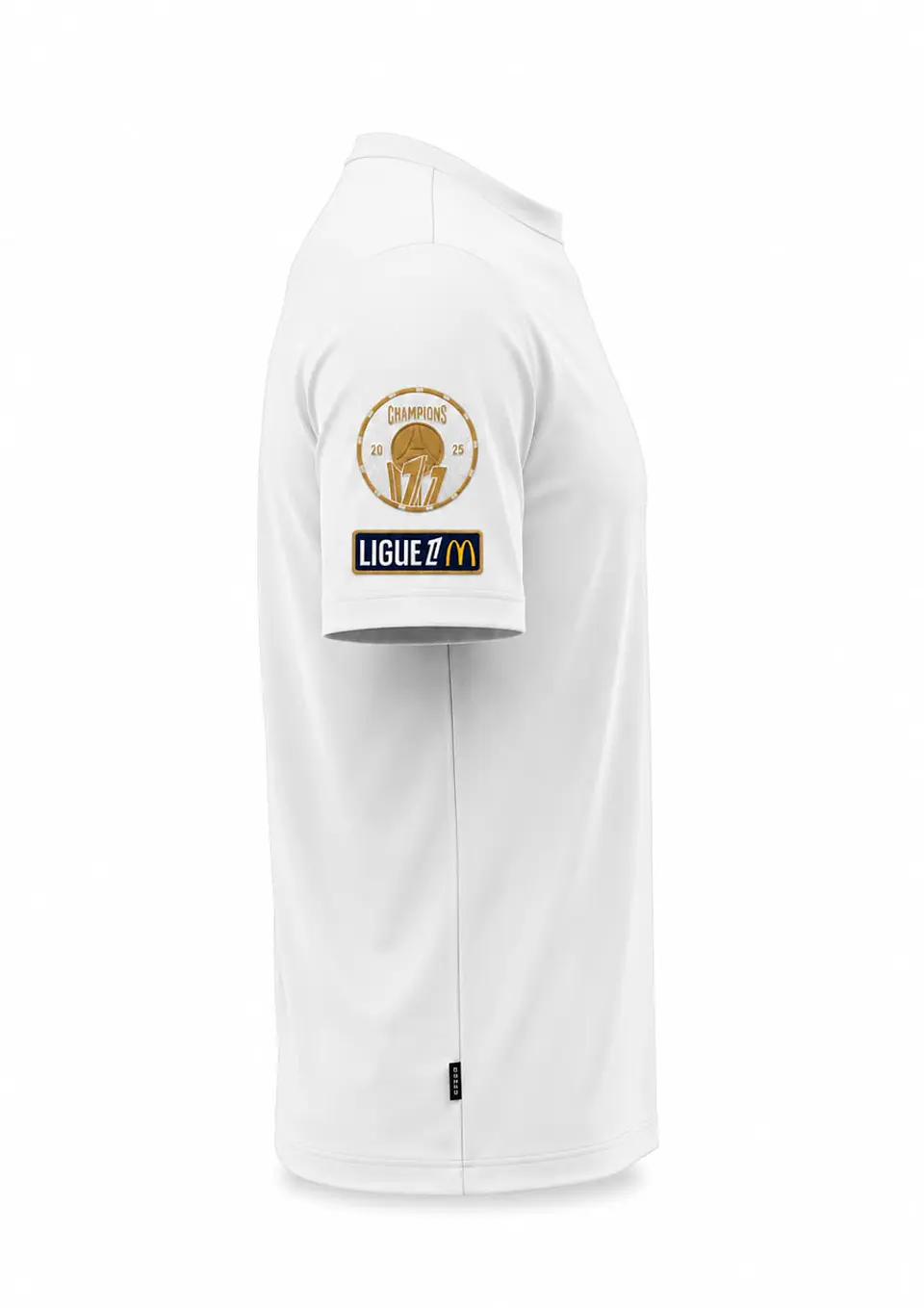 PSG 26/27 (Home Kit) 4