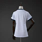 REAL MADRID 26/27 (Home Kit) Feminina - thumbnail 2