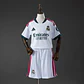 REAL MADRID 26/27 (Home Kit) Criança - Thumbnail 1