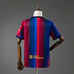 FC BARCELONA 26/27 (Home Kit) - Thumbnail 2