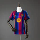 FC BARCELONA 26/27 (Home Kit) Feminina - thumbnail 1