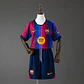 FC BARCELONA 26/27 (Home Kit) Criança - thumbnail 1