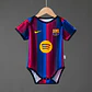 FC BARCELONA 26/27 (Home Kit) Baby - thumbnail 1
