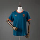 VALENCIA 26/27 (Away Kit) - Thumbnail 1