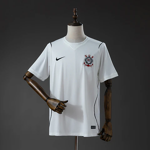 CORINTHIANS 26/27 (Home Kit)