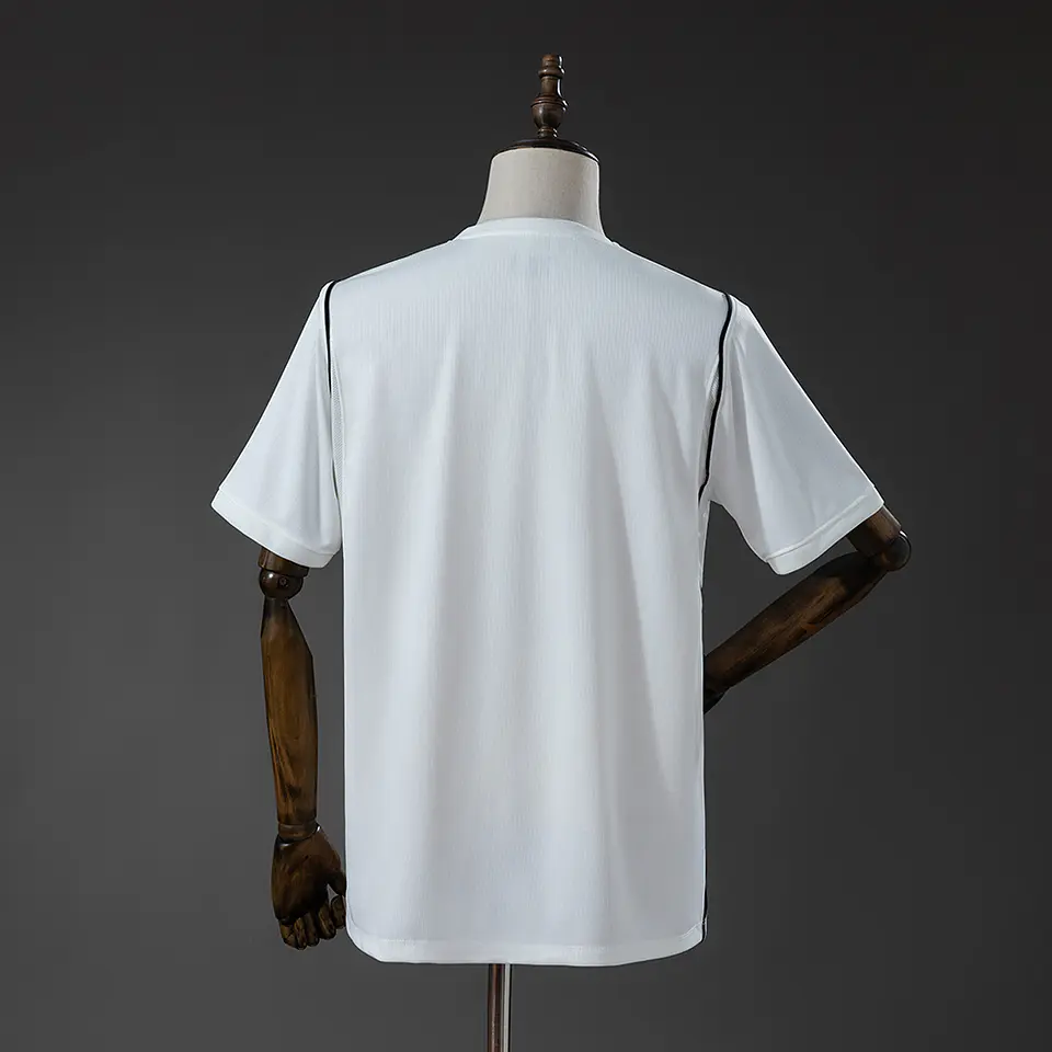 CORINTHIANS 26/27 (Home Kit) 2