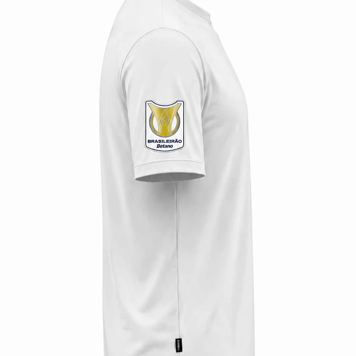 CORINTHIANS 26/27 (Home Kit) 3