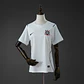 CORINTHIANS 26/27 (Home Kit) Feminina - thumbnail 1