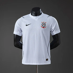 CORINTHIANS 26/27 (Home Kit) Player