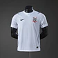 CORINTHIANS 26/27 (Home Kit) Player - Thumbnail 1