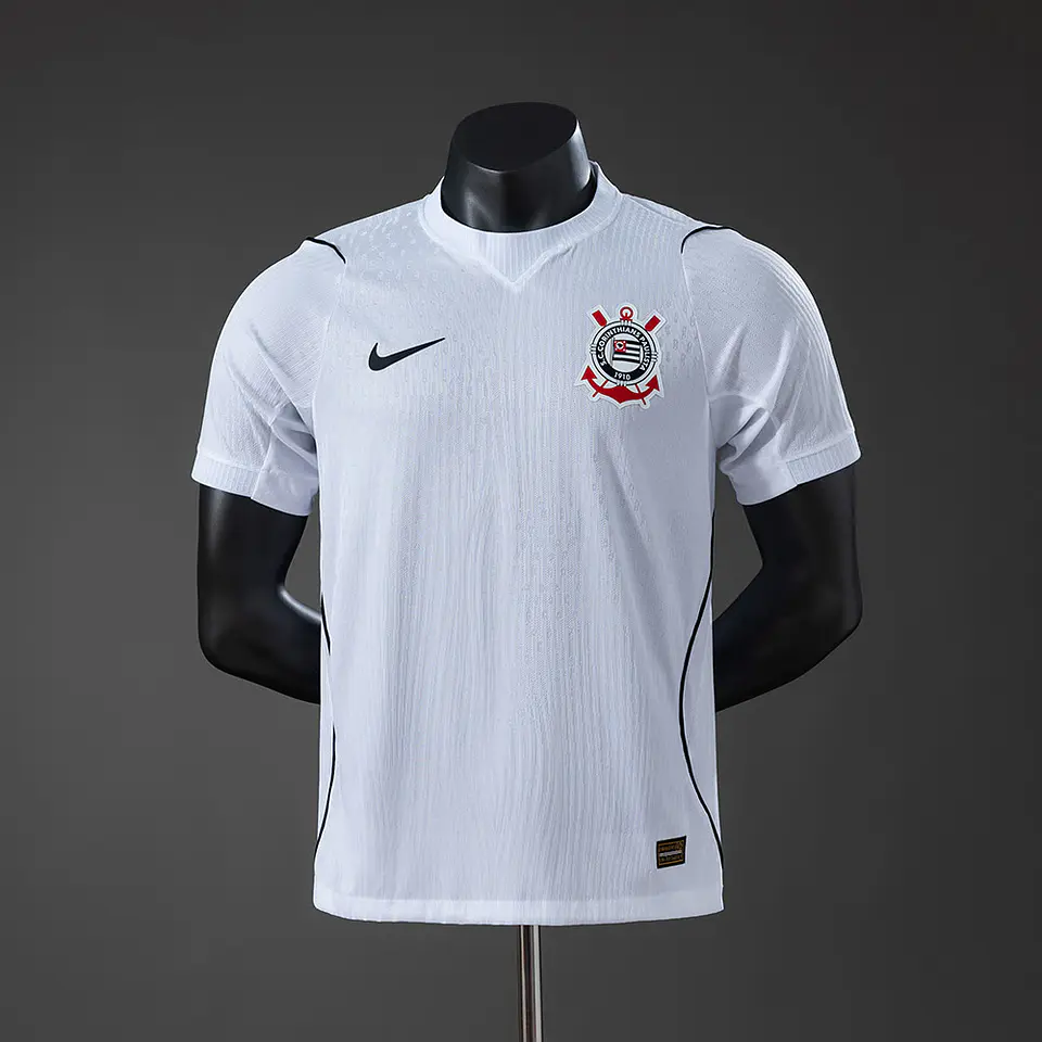 CORINTHIANS 26/27 (Home Kit) Player 1
