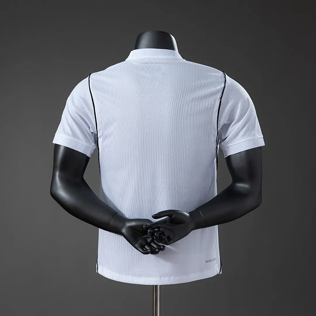 CORINTHIANS 26/27 (Home Kit) Player 2