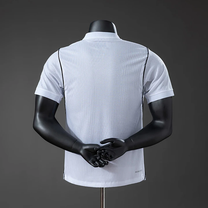 CORINTHIANS 26/27 (Home Kit) Player 2