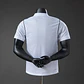 CORINTHIANS 26/27 (Home Kit) Player - Thumbnail 2
