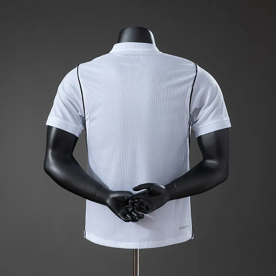 CORINTHIANS 26/27 (Home Kit) Player 2