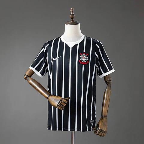 CORINTHIANS 26/27 (Away Kit) 