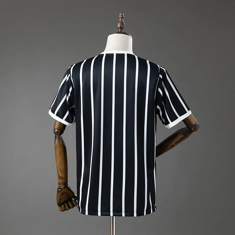 CORINTHIANS 26/27 (Away Kit)  2