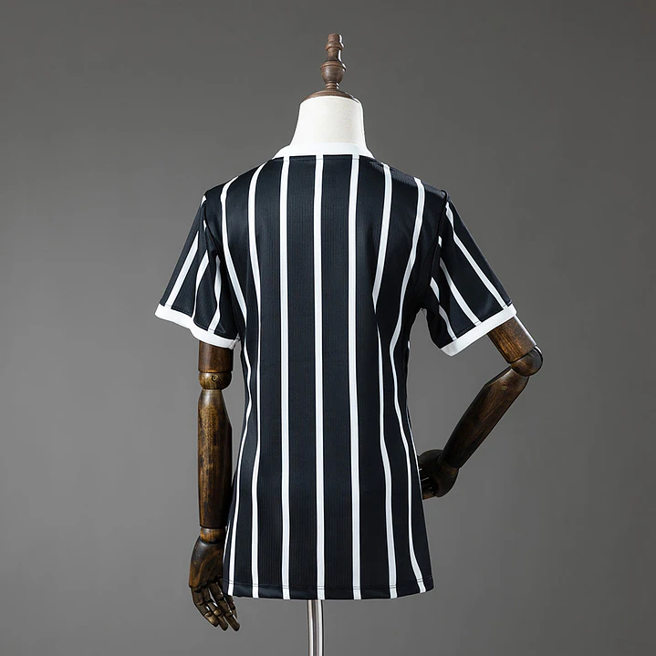 CORINTHIANS 26/27 (Away Kit) Feminina 2