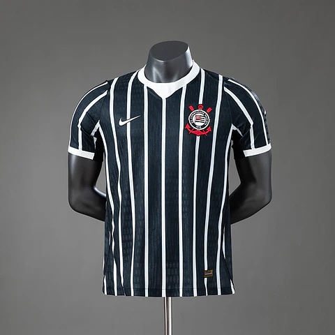 CORINTHIANS 26/27 (Away Kit) Player