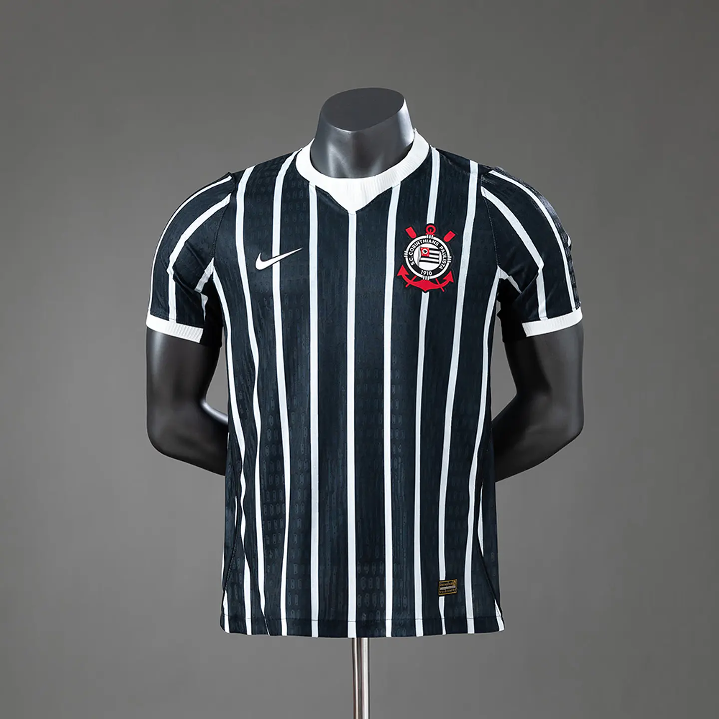 CORINTHIANS 26/27 (Away Kit) Player 1