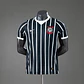 CORINTHIANS 26/27 (Away Kit) Player - thumbnail 1