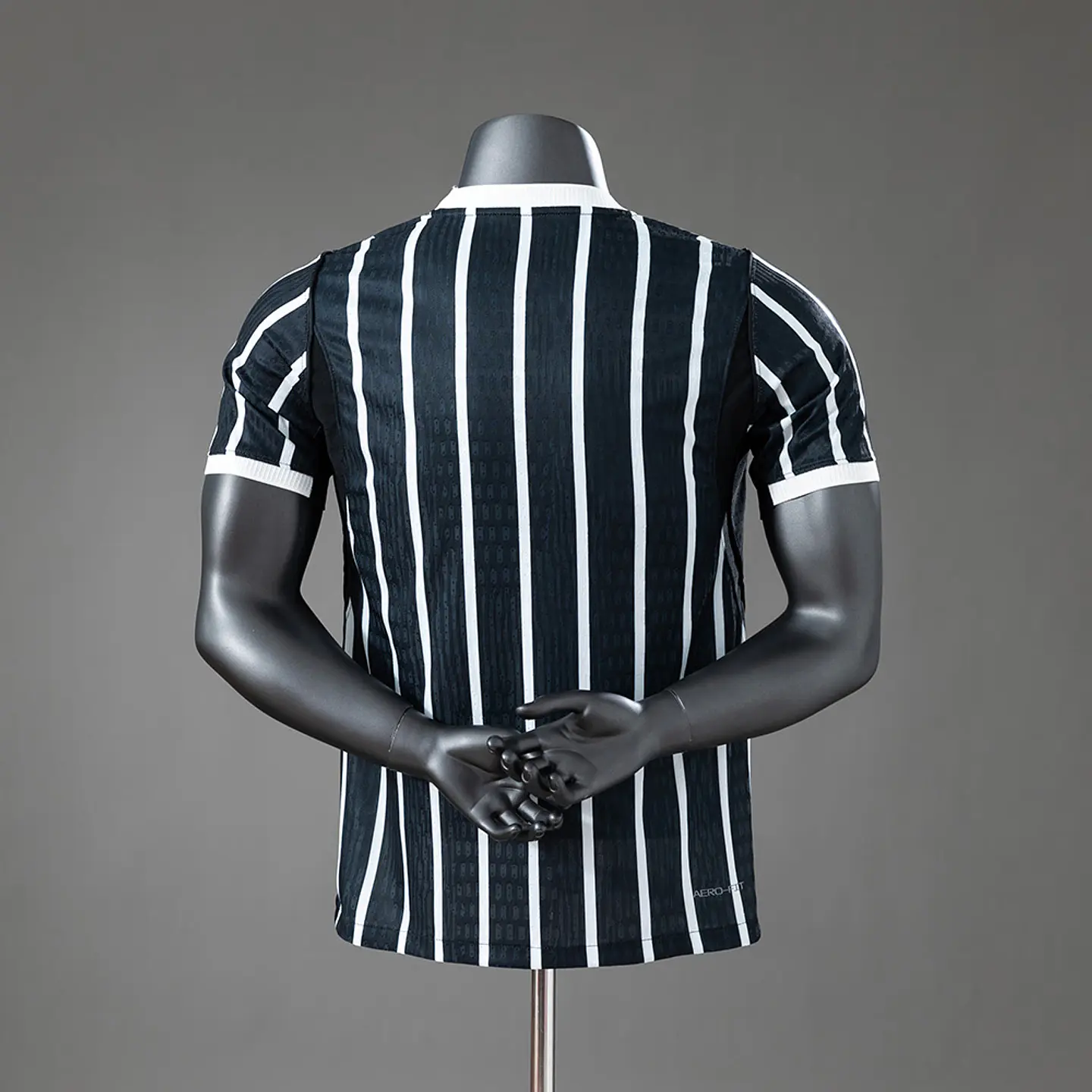 CORINTHIANS 26/27 (Away Kit) Player 2