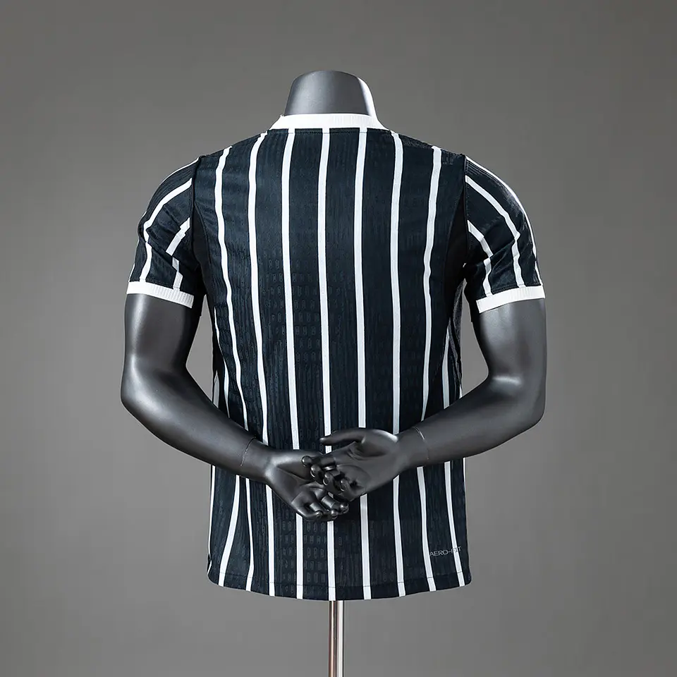 CORINTHIANS 26/27 (Away Kit) Player 2