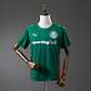 PALMEIRAS 26/27 (Home Kit) - Thumbnail 1