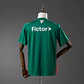 PALMEIRAS 26/27 (Home Kit) - Thumbnail 2