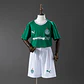 PALMEIRAS 26/27 (Home Kit) Criança - Thumbnail 1