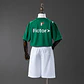 PALMEIRAS 26/27 (Home Kit) Criança - Thumbnail 2