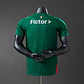 PALMEIRAS 26/27 (Home Kit) Player - Thumbnail 2