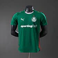 PALMEIRAS 26/27 (Home Kit) Player - Thumbnail 1
