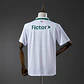PALMEIRAS 26/27 (Away Kit)  - thumbnail 2