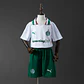 PALMEIRAS 26/27 (Away Kit) Criança - Thumbnail 1