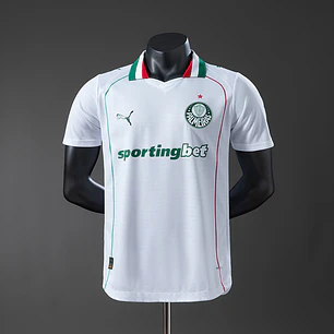 PALMEIRAS 26/27 (Away Kit) Player