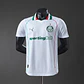 PALMEIRAS 26/27 (Away Kit) Player - thumbnail 1